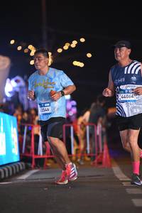 BIB: 
                            <button type="button" onclick="openModal(24399974)" class="btn btn-primary btn-sm float-right btn-popup" data-toggle="modal" data-target=".modal-high-quality">
                        <i class="fas fa-shopping-cart"></i> Add to Cart
                    </button>
                                            <button type="button" onclick="isThisMe(24399974, true)" class="btn btn-success btn-sm float-right btn-popup btn-isme hidden" data-toggle="tooltip" data-placement="bottom" title="นี่คือรูปของคุณใช่ไหม คลิกที่นี่เพื่อเอาเข้าอัลบั้ม">
                        <i class="fas fa-plus"></i> Add to album
                    </button>
                    <button type="button" onclick="isThisMe(24399974, false)" class="btn btn-warning btn-sm float-right btn-popup btn-isnotme hidden">
                        <i class="fas fa-ban"></i> Remove from album
                    </button>